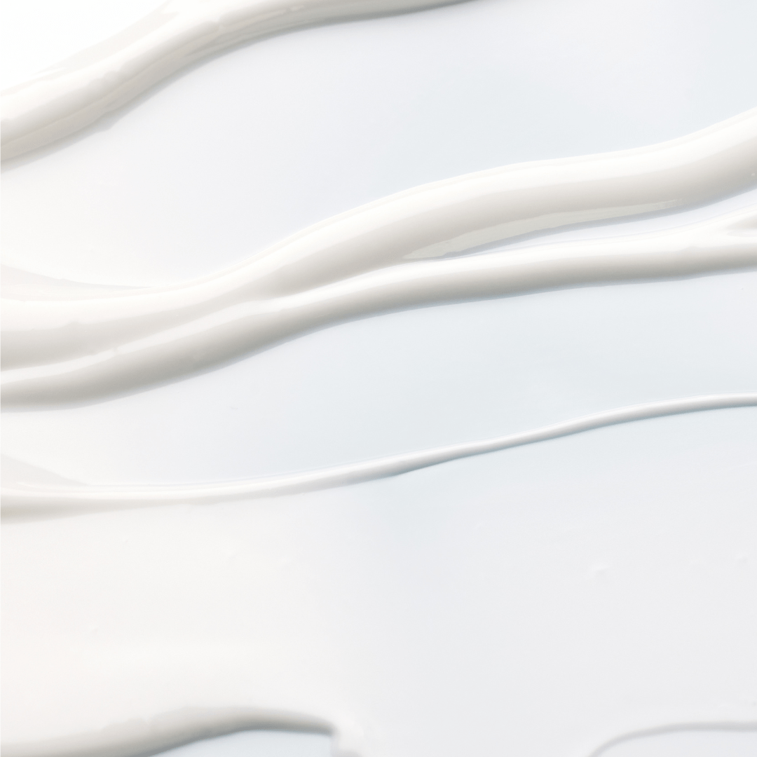 Relief Sun Aqua-Fresh Kit