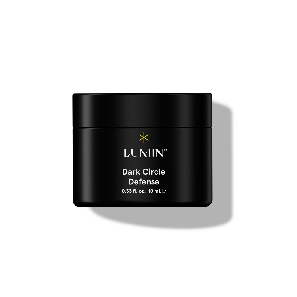 Dark Circle Defense Balm