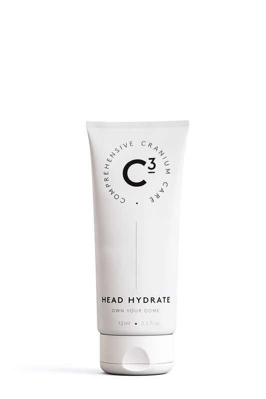 Head Hydrate