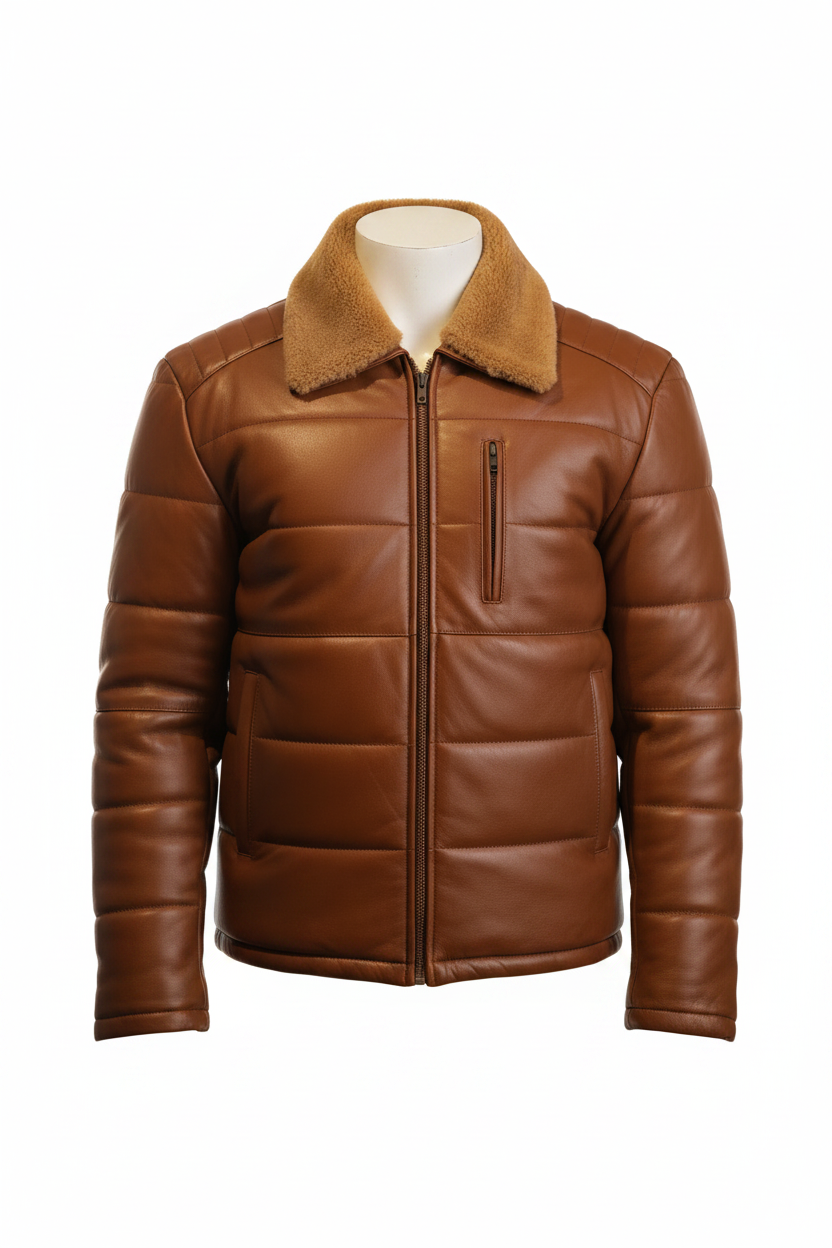 Front Mannequin