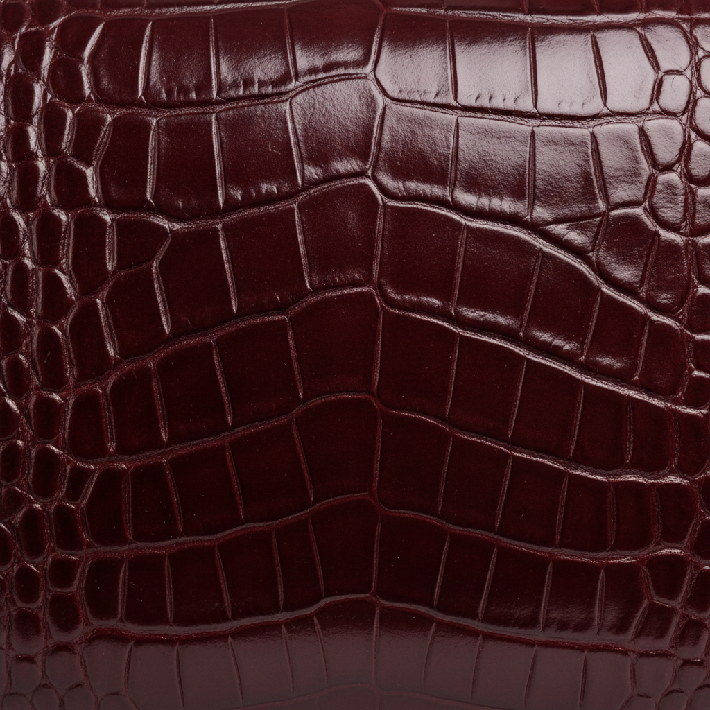 LS03 Texture Detail