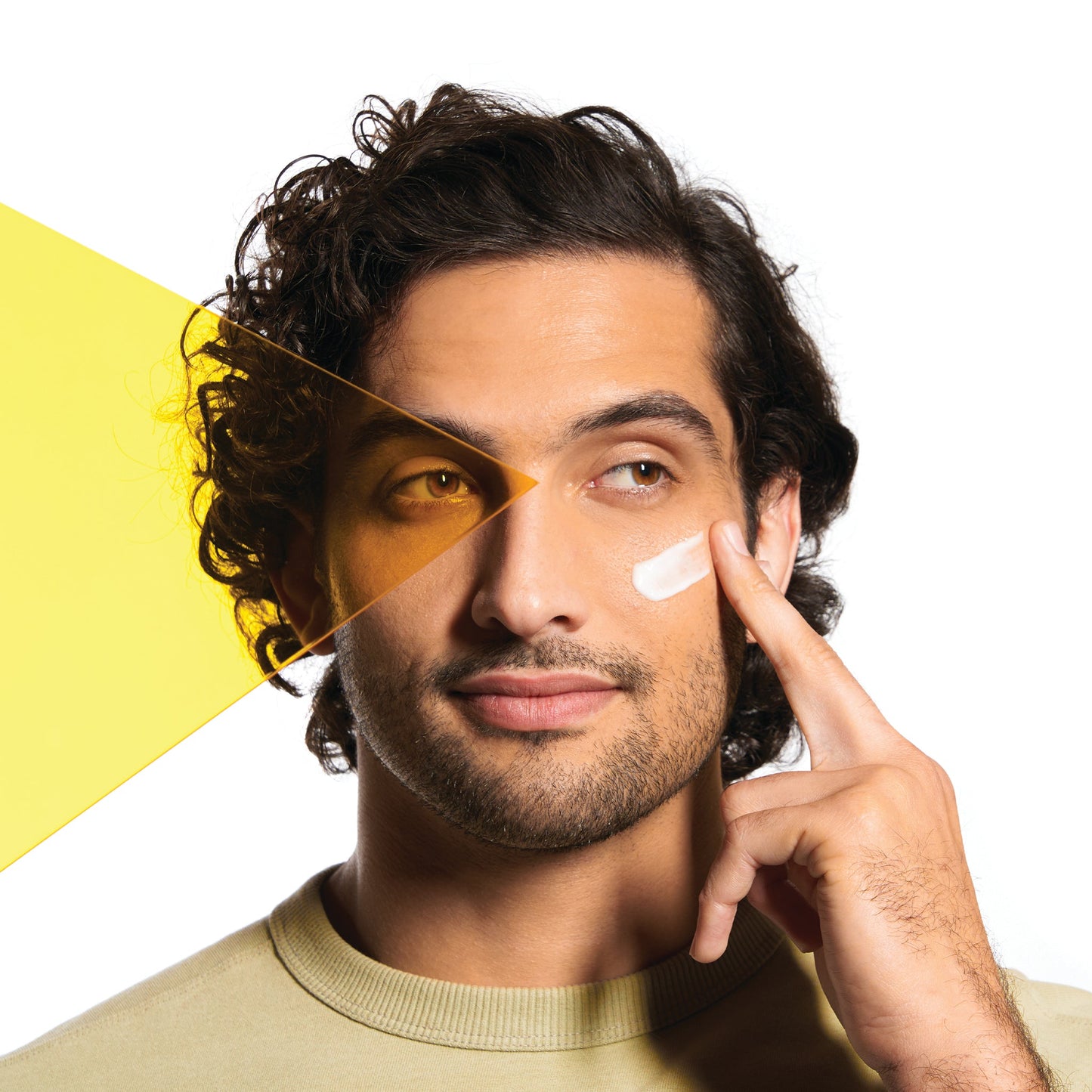 Daily Face Moisturizer