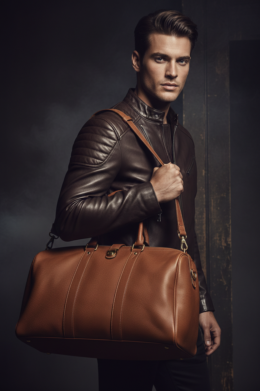 Men's Collection