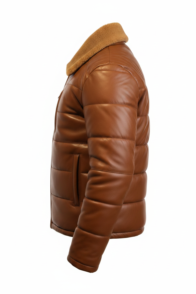 Side Mannequin